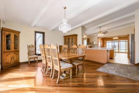 5696 170th Street N Hugo MN 55038