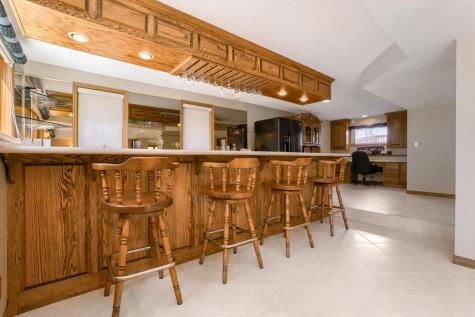 5696 170th Street N Hugo MN 55038