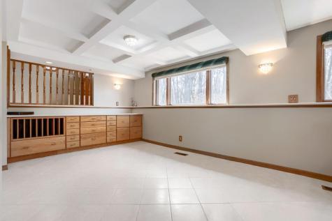 5696 170th Street N Hugo MN 55038