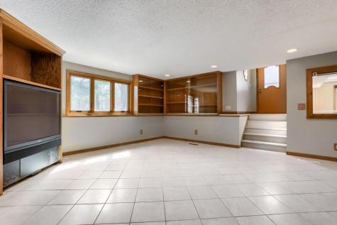 5696 170th Street N Hugo MN 55038