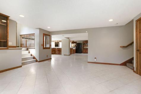 5696 170th Street N Hugo MN 55038