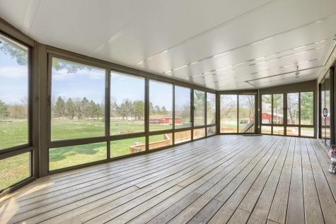 5696 170th Street N Hugo MN 55038
