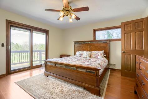 5696 170th Street N Hugo MN 55038