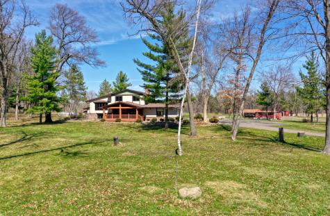 5696 170th Street N Hugo MN 55038