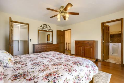 5696 170th Street N Hugo MN 55038