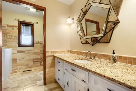 5696 170th Street N Hugo MN 55038