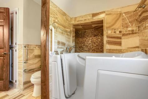 5696 170th Street N Hugo MN 55038