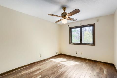 5696 170th Street N Hugo MN 55038