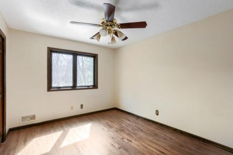 5696 170th Street N Hugo MN 55038