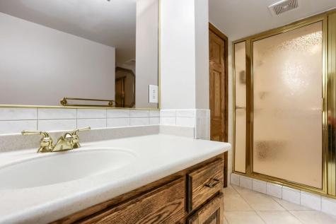 5696 170th Street N Hugo MN 55038