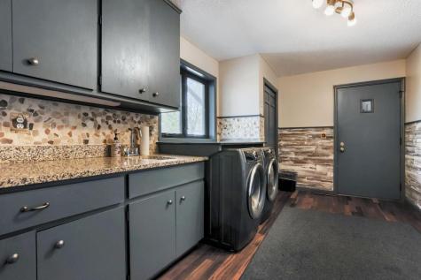 5696 170th Street N Hugo MN 55038