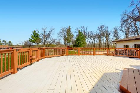 5696 170th Street N Hugo MN 55038