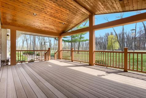 5696 170th Street N Hugo MN 55038