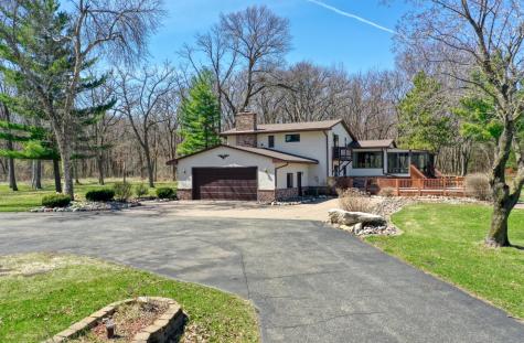 5696 170th Street N Hugo MN 55038
