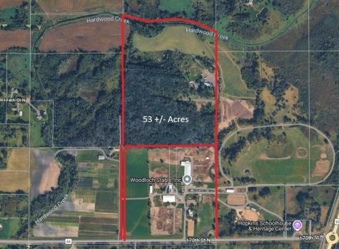 5696 170th Street N Hugo MN 55038