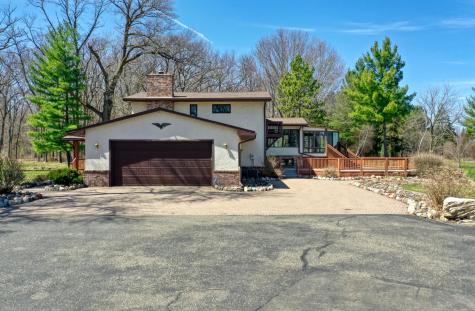 5696 170th Street N Hugo MN 55038