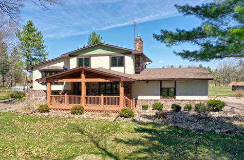 5696 170th Street N Hugo MN 55038