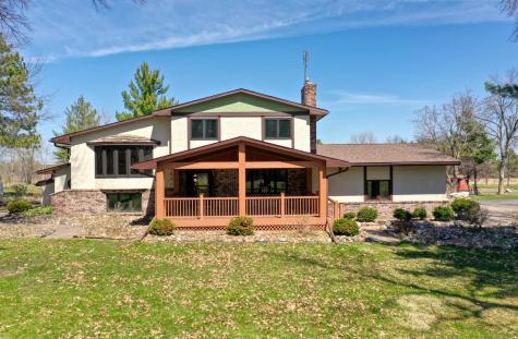 5696 170th Street N Hugo MN 55038