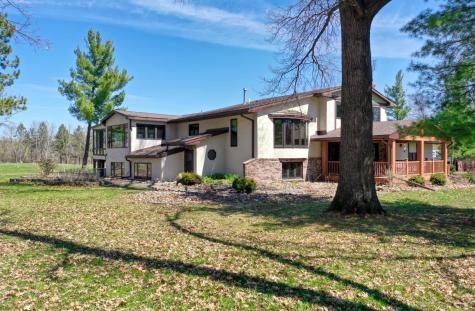 5696 170th Street N Hugo MN 55038