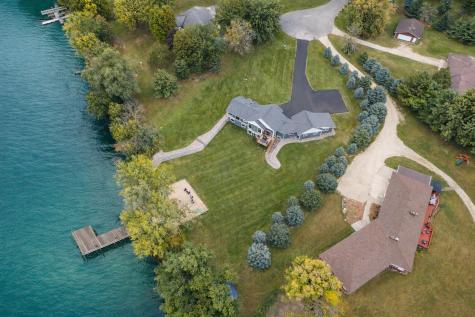 29430 Endress Way Cannon Falls MN 55009