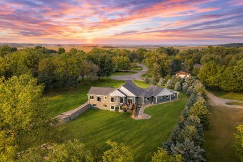 29430 Endress Way Cannon Falls MN 55009