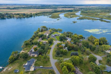 29430 Endress Way Cannon Falls MN 55009