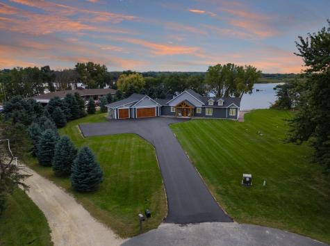 29430 Endress Way Cannon Falls MN 55009