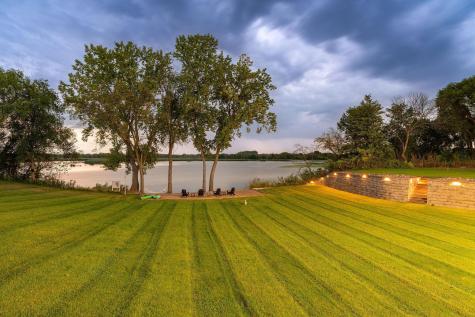 29430 Endress Way Cannon Falls MN 55009