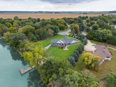 29430 Endress Way Cannon Falls MN 55009
