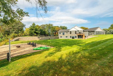 29430 Endress Way Cannon Falls MN 55009