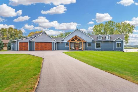 29430 Endress Way Cannon Falls MN 55009