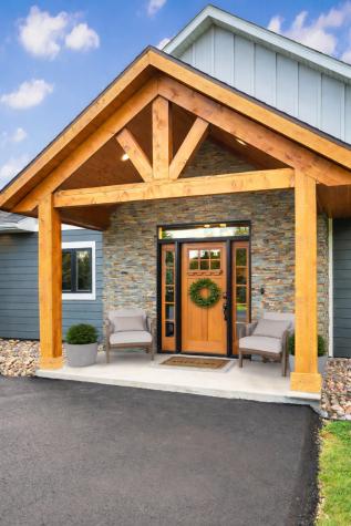 29430 Endress Way Cannon Falls MN 55009