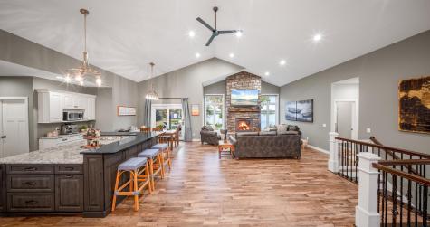 29430 Endress Way Cannon Falls MN 55009