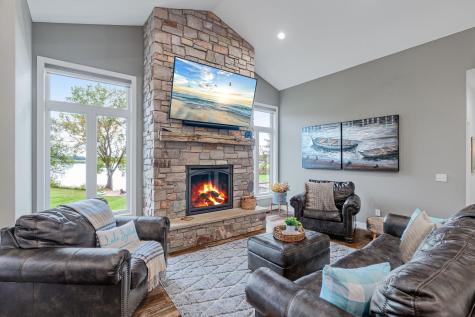 29430 Endress Way Cannon Falls MN 55009