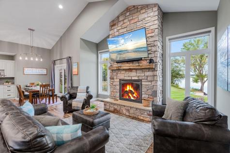 29430 Endress Way Cannon Falls MN 55009