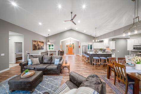 29430 Endress Way Cannon Falls MN 55009