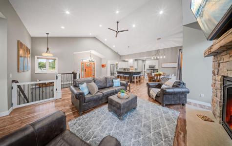 29430 Endress Way Cannon Falls MN 55009