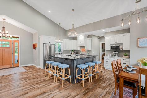 29430 Endress Way Cannon Falls MN 55009