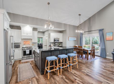 29430 Endress Way Cannon Falls MN 55009