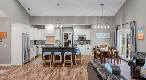 29430 Endress Way Cannon Falls MN 55009