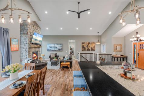 29430 Endress Way Cannon Falls MN 55009