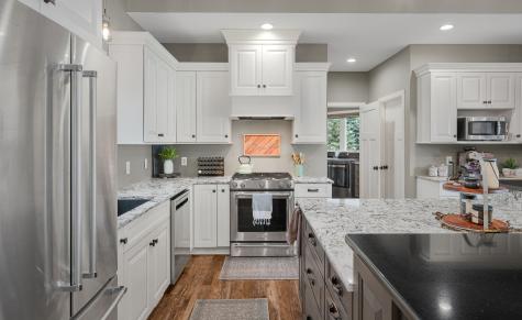 29430 Endress Way Cannon Falls MN 55009