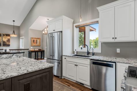 29430 Endress Way Cannon Falls MN 55009