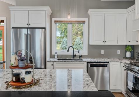 29430 Endress Way Cannon Falls MN 55009