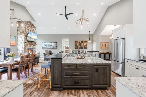 29430 Endress Way Cannon Falls MN 55009