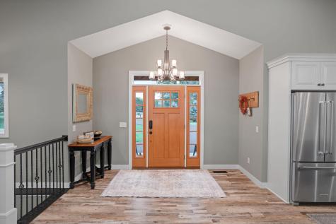 29430 Endress Way Cannon Falls MN 55009