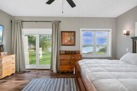 29430 Endress Way Cannon Falls MN 55009