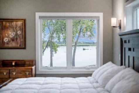 29430 Endress Way Cannon Falls MN 55009