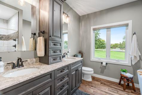 29430 Endress Way Cannon Falls MN 55009