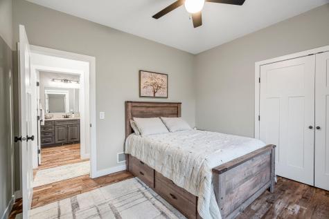 29430 Endress Way Cannon Falls MN 55009